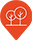 Aree protette e biodiversità icon