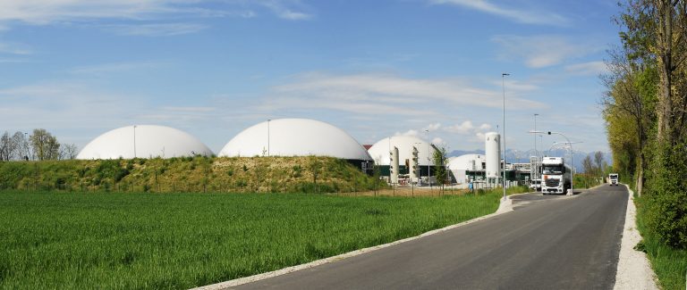 pesa motta 210 1 768x325