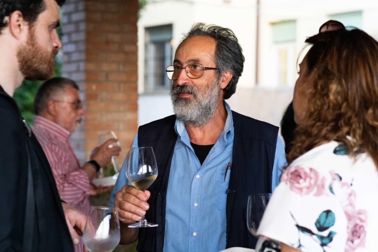 DSC07857 min 768x512