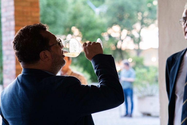 DSC07860 min 768x512