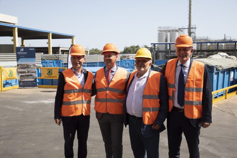 01 1 E6AMg7 min 768x512