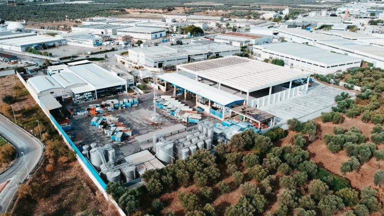 Azienda Nicola Veronico 1 768x432