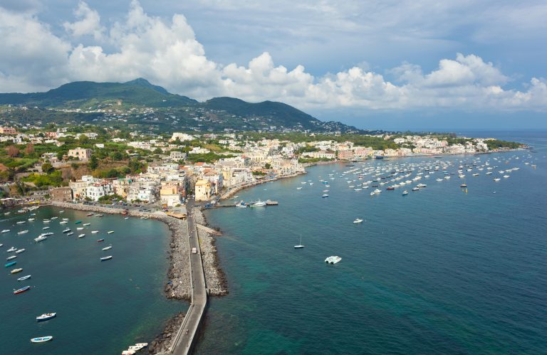 view of ischia ponte 2021 08 26 18 36 56 utc 1 min 768x499