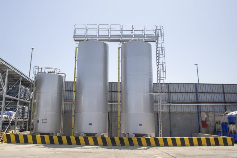 Modugno conou 004 min 768x512