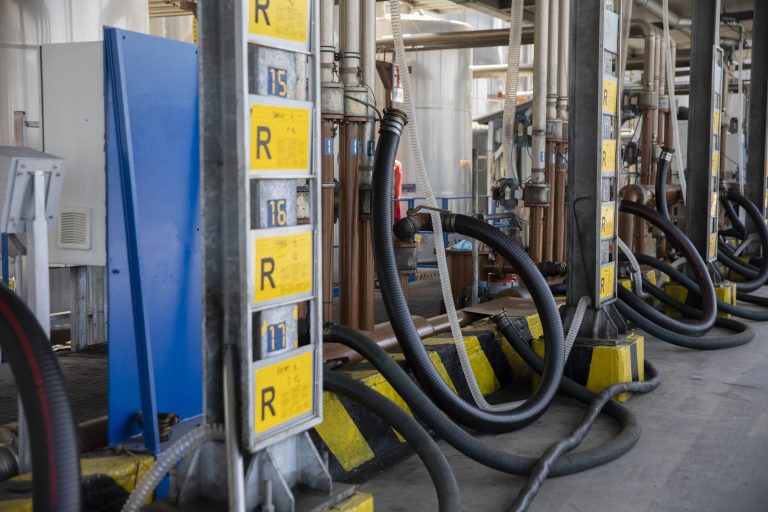 Modugno conou 005 min 768x512