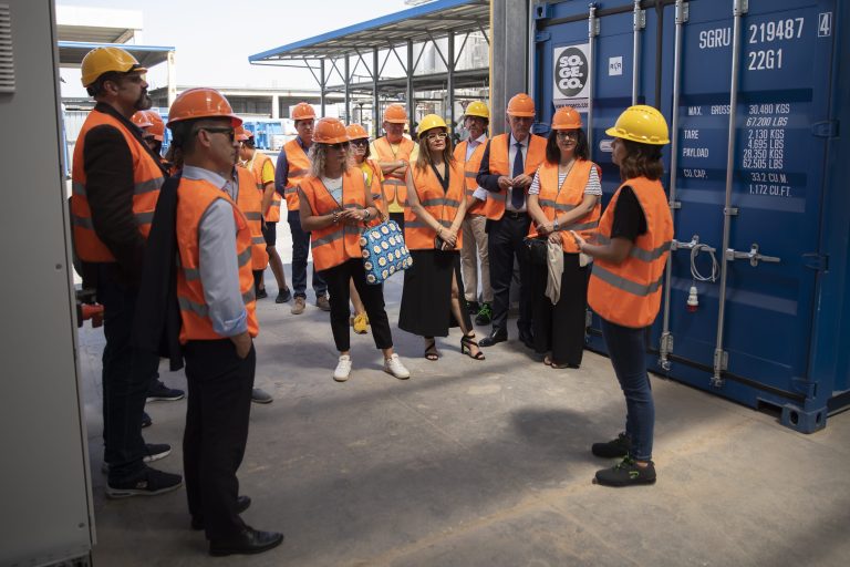 Modugno conou 010 min 768x512