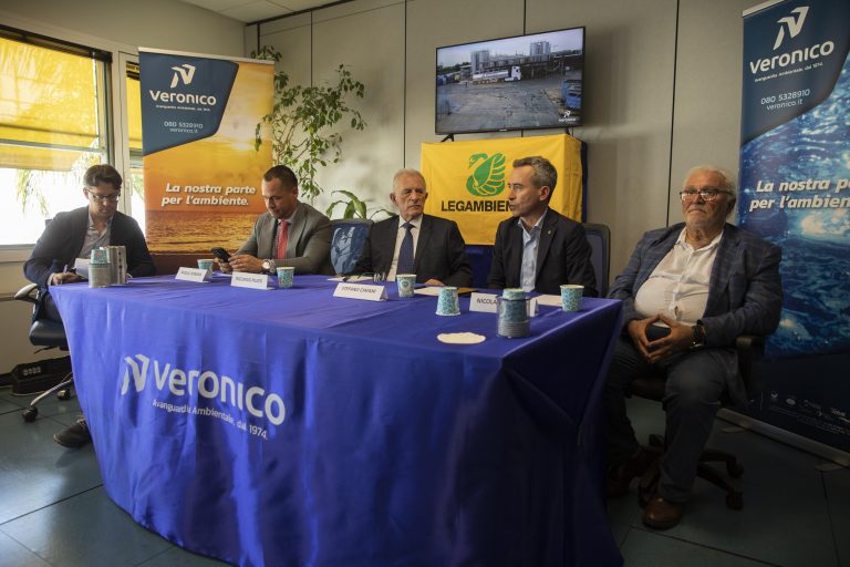 Modugno conou 047 min 768x512