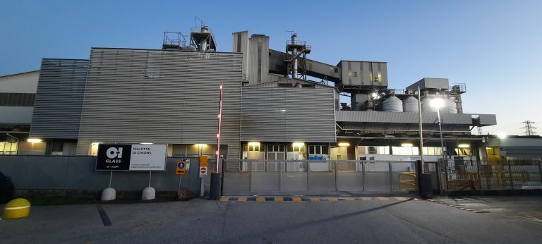 20221027 182013 768x346