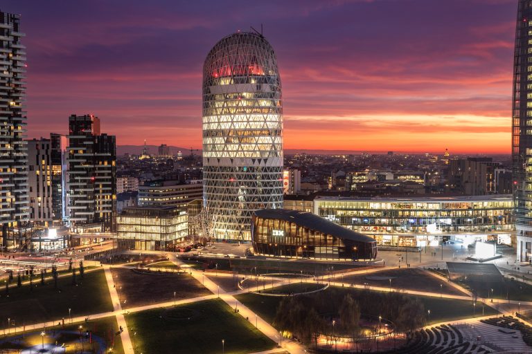 20230203 175854 min 768x512