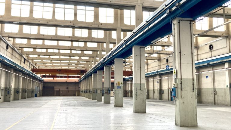 426CC5DE CBDF 4851 8F28 4605BDF6F580 1 768x432