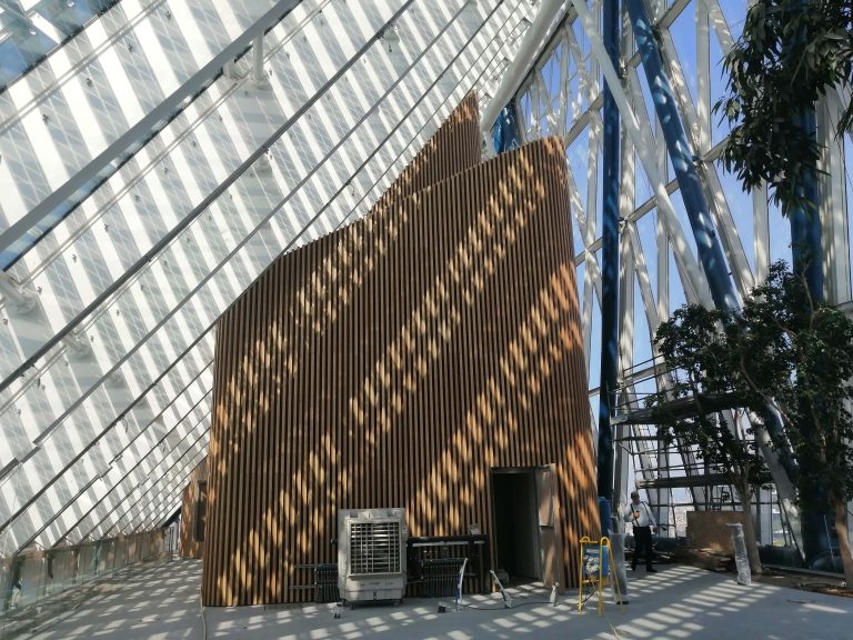 IMG 20230919 115022 min 768x576