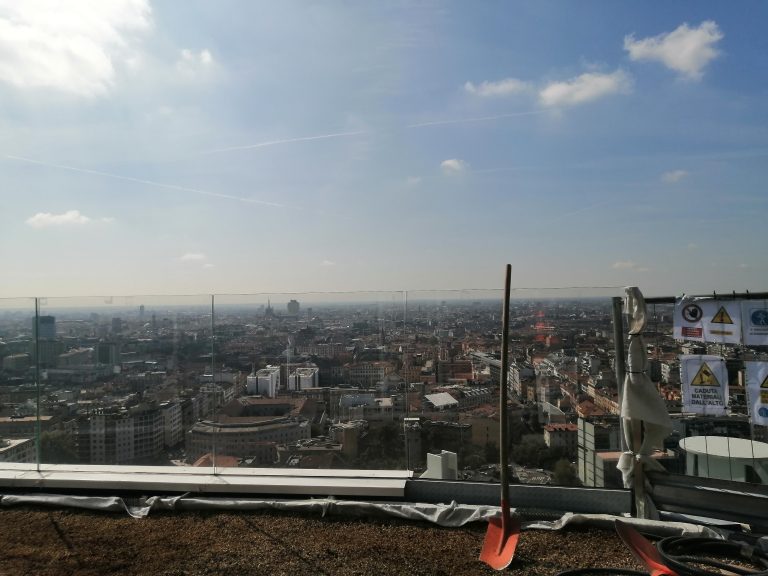 IMG 20230919 115742 min 768x576