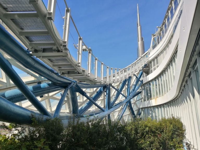 IMG 20230919 121141 min 768x576