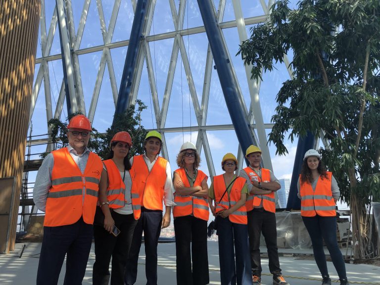 IMG 6122 min 768x576