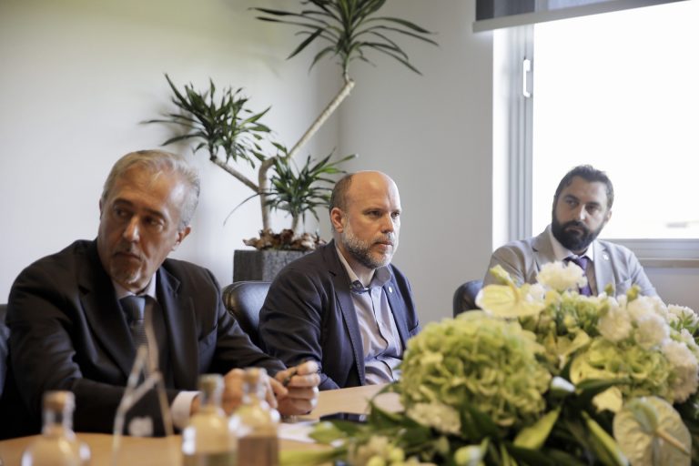 2023 09 28 11.15.58 768x512