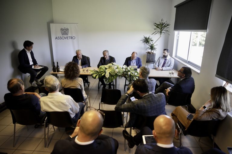 2023 09 28 11.16.36 768x512