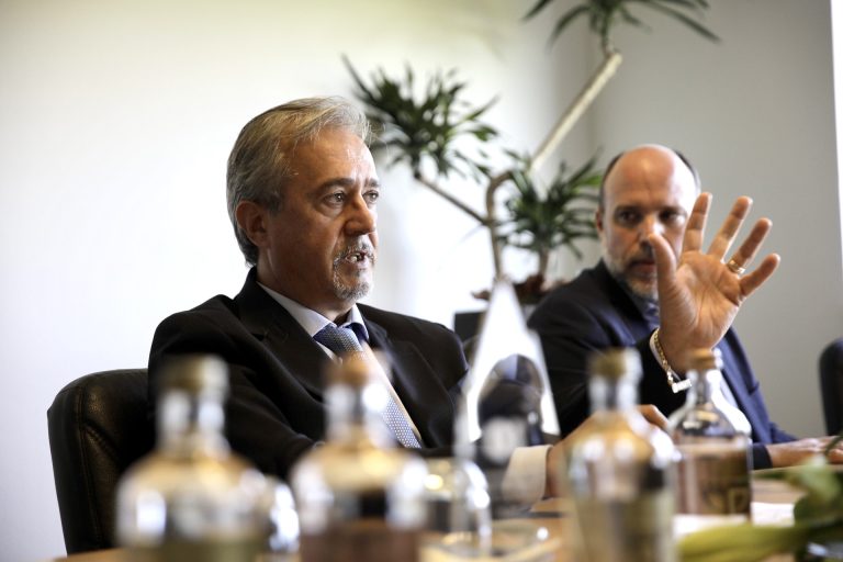 2023 09 28 11.27.22 768x512