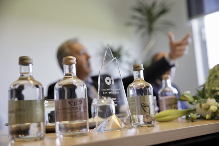 2023 09 28 11.29.02 768x512