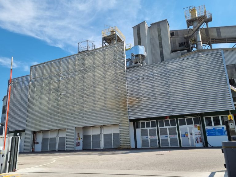 IMG 20230928 WA0013 768x576