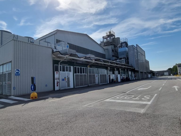 IMG 20230928 WA0020 768x576