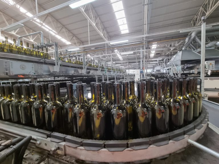 IMG 20230928 WA0021 768x576