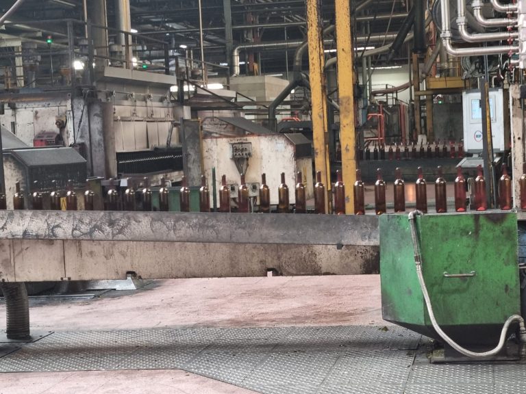 IMG 20230928 WA0024 768x576