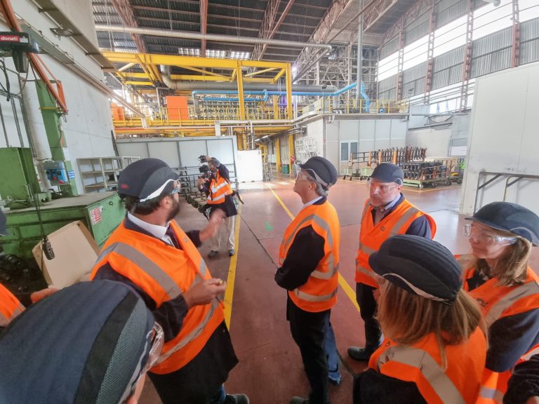 IMG 20230928 WA0025 768x576