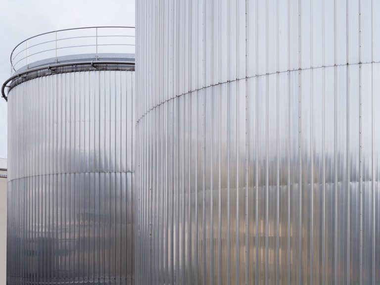 CG Sostenibilita Impianto 9 768x576