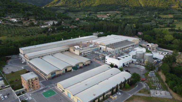 I11MG 20220509 WA0014 768x432