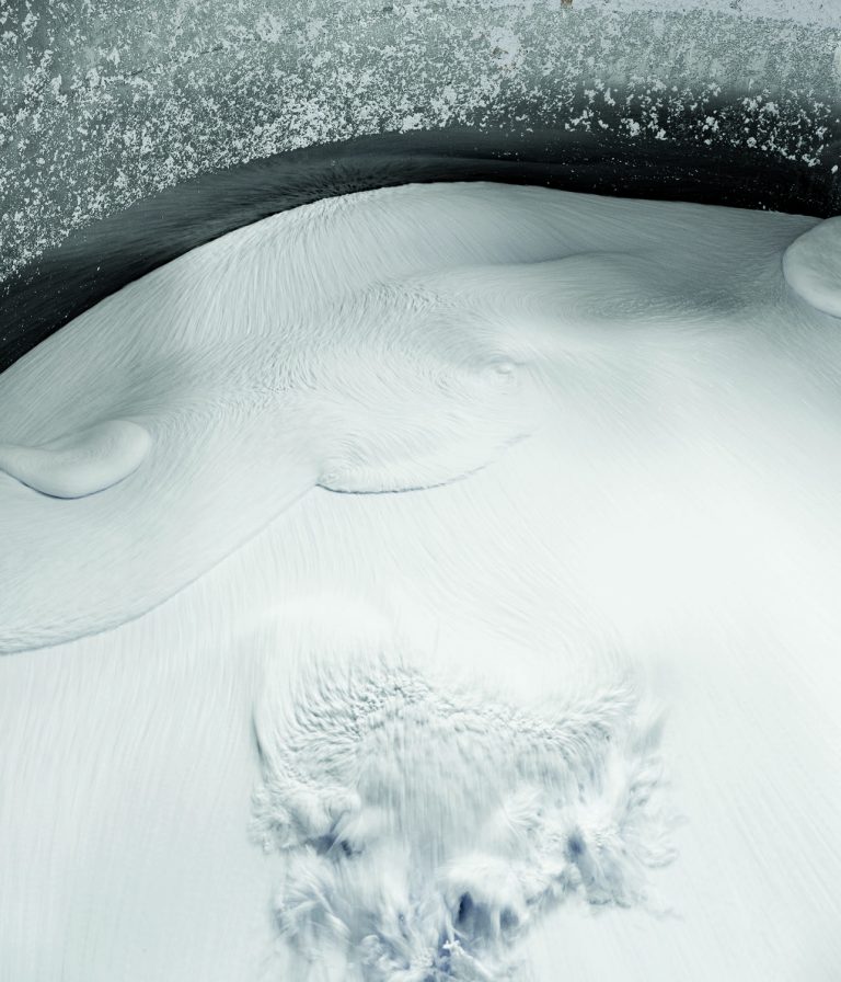 Ph © Marco Menghi Cartiera di Guarcino 9 min 768x896