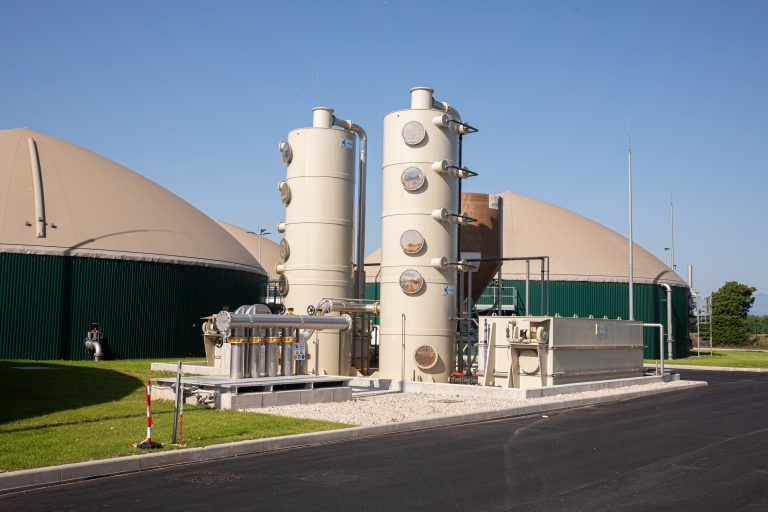 Schiavon cantieri della transizione AV 0021 min 768x512