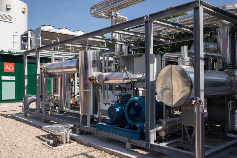 Schiavon cantieri della transizione AV 0024 min 768x512