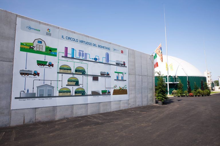 Schiavon cantieri della transizione AV 0045 min 768x512