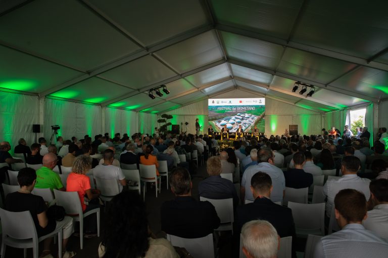 Schiavon cantieri della transizione AV 0689 min 768x512