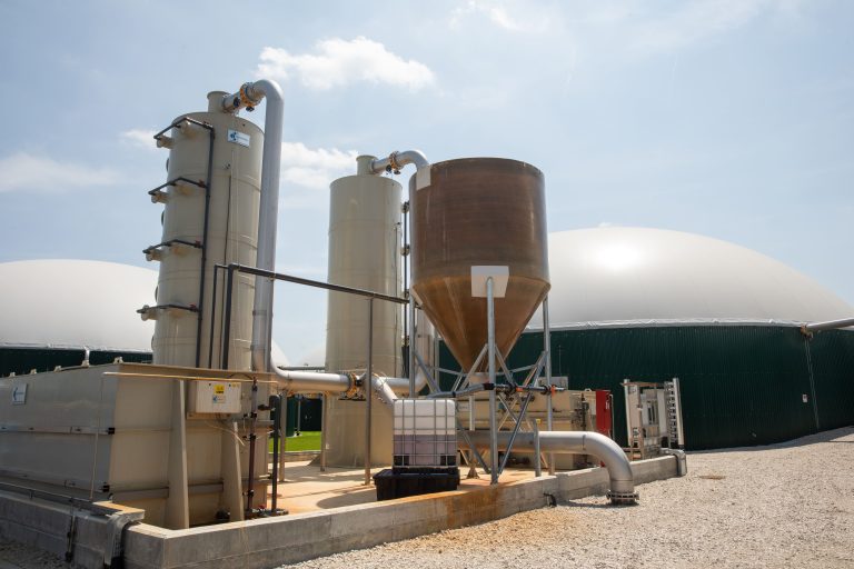 Schiavon cantieri della transizione AV 0911 min 768x512