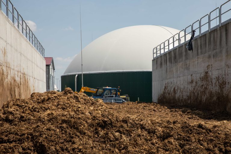 Schiavon cantieri della transizione AV 0956 min 768x512