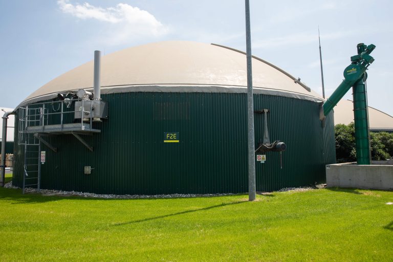 Schiavon cantieri della transizione AV 0973 min 768x512