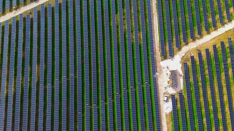 A2A Fotovoltaico Mazara del Vallo 768x432