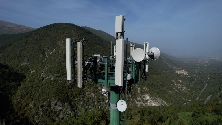 DJI 0015 768x432