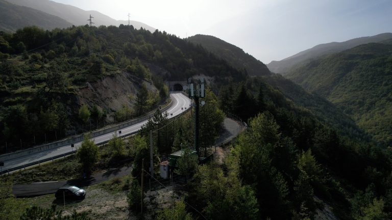 DJI 0016 768x432