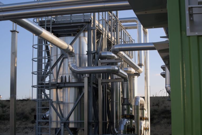 DSC04137 DclM19 r 768x511