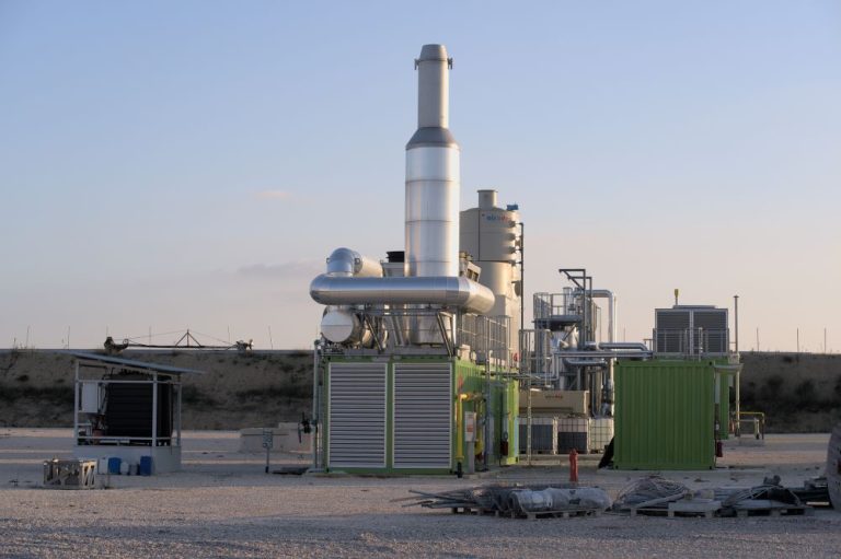 DSC04168 DclM19 r 768x511