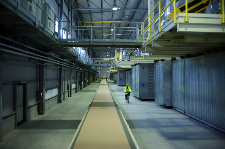 Stabilimento di Calliano AT Produzione 1 768x508