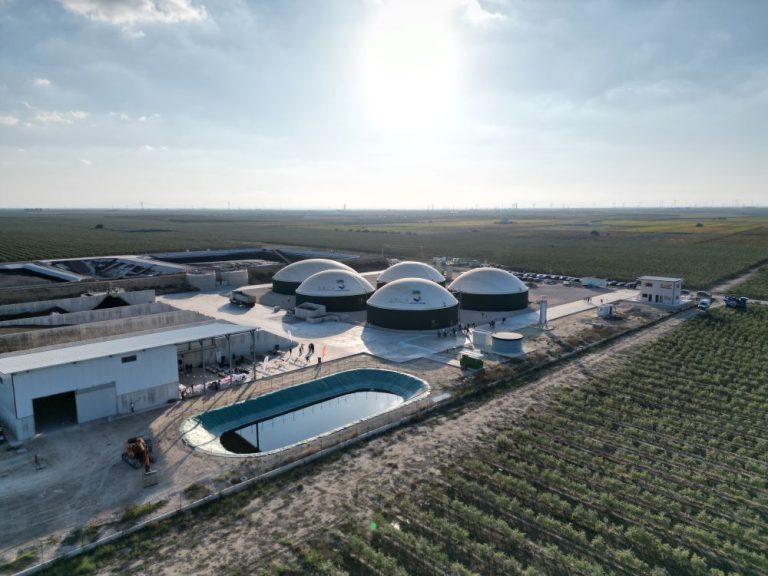 VED09020 ytQHAk r 768x576