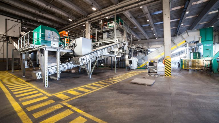 foto di SRI  768x432