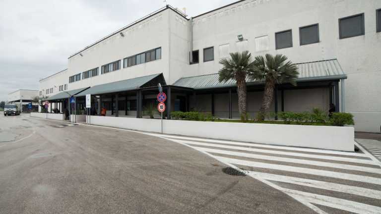 foto di SRI 3 768x432