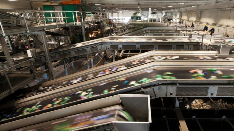 foto di SRI 5 768x432