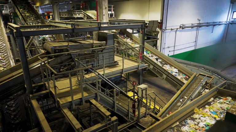 foto di SRI 6 768x432