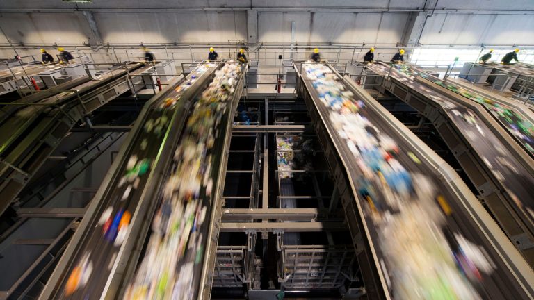 foto di SRI 7 768x432