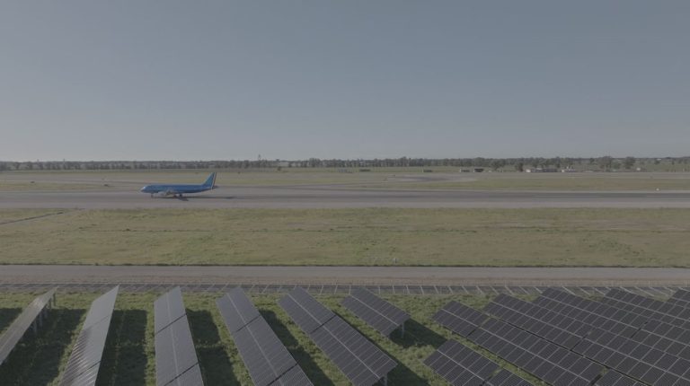 SF2 768x430